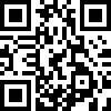 https://imna.ir/x8ZGB