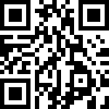 https://imna.ir/xbpNf