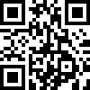https://imna.ir/xbb82