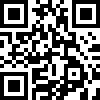 https://imna.ir/xb5Nj