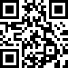https://imna.ir/x7GBT