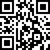 https://imna.ir/x9mpX