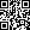 https://imna.ir/x6Mjw