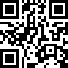 https://imna.ir/x7cpM