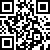 https://imna.ir/x7zQt