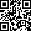 https://imna.ir/x6HHM