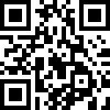 https://imna.ir/x9h3Z