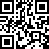 https://imna.ir/xbFj6