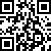 https://imna.ir/x9wB4