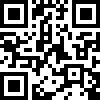 https://imna.ir/x6Vtp