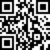 https://imna.ir/xbfb8