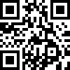 https://imna.ir/x9X4b