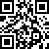 https://imna.ir/xbmcD