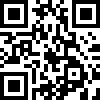 https://imna.ir/x9x7X