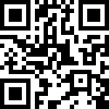 https://imna.ir/xb4LZ
