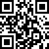 https://imna.ir/xb23z