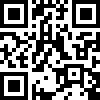 https://imna.ir/x755F