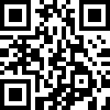 https://imna.ir/x8wQr