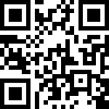 https://imna.ir/xRrq