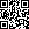 https://imna.ir/x6yy5