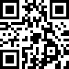 https://imna.ir/x6Kdd