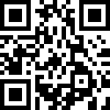 https://imna.ir/x8hxV