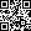 https://imna.ir/x9nVh