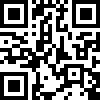 https://imna.ir/xbDvb