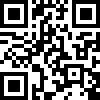 https://imna.ir/x9Gy5