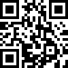 https://imna.ir/x99CJ