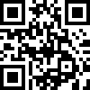 https://imna.ir/x7q6W