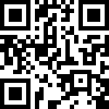 https://imna.ir/x6CMN