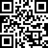 https://imna.ir/x7fVs
