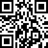 https://imna.ir/x8jrb