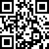 https://imna.ir/x88MM