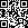 https://imna.ir/x7wxT