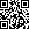 https://imna.ir/x8Jpf