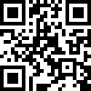 https://imna.ir/x87kD
