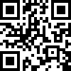 https://imna.ir/x8g65