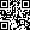 https://imna.ir/x6LSf