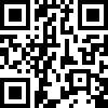 https://imna.ir/xbht7