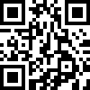 https://imna.ir/x8fVV
