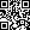 https://imna.ir/x625N