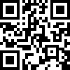 https://imna.ir/x9NP7