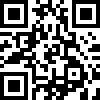 https://imna.ir/x9QDw