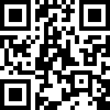 https://imna.ir/x8vw7