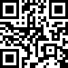 https://imna.ir/x62N9