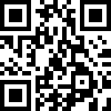 https://imna.ir/x9ppT
