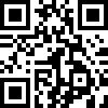 https://imna.ir/x7Rf6