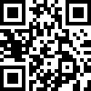 https://imna.ir/x6TTB